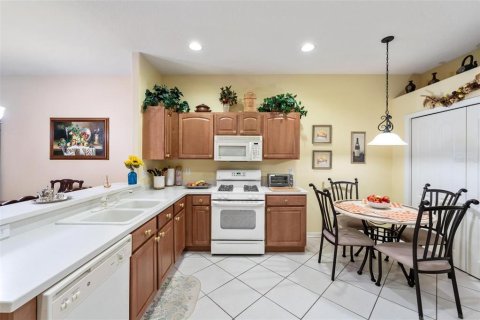 Casa en venta en Wesley Chapel, Florida, 3 dormitorios, 159.14 m2 № 1907701 - foto 12