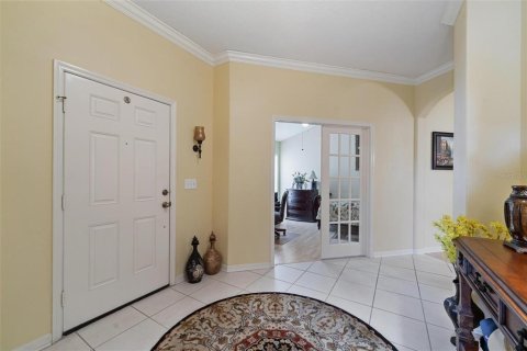 Casa en venta en Wesley Chapel, Florida, 3 dormitorios, 159.14 m2 № 1907701 - foto 5