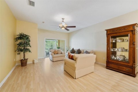 Casa en venta en Wesley Chapel, Florida, 3 dormitorios, 159.14 m2 № 1907701 - foto 7