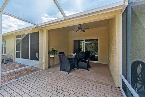 Casa en venta en Wesley Chapel, Florida, 3 dormitorios, 159.14 m2 № 1907701 - foto 25