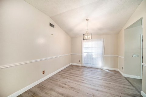 Villa ou maison à vendre à Valrico, Floride: 4 chambres, 203.27 m2 № 1528491 - photo 18