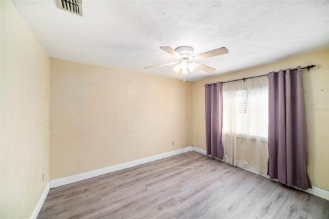 Villa ou maison à vendre à Valrico, Floride: 4 chambres, 203.27 m2 № 1528491 - photo 24