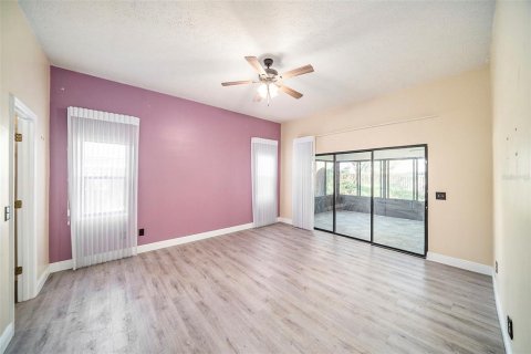 Villa ou maison à vendre à Valrico, Floride: 4 chambres, 203.27 m2 № 1528491 - photo 20