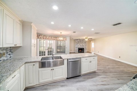 Villa ou maison à vendre à Valrico, Floride: 4 chambres, 203.27 m2 № 1528491 - photo 7