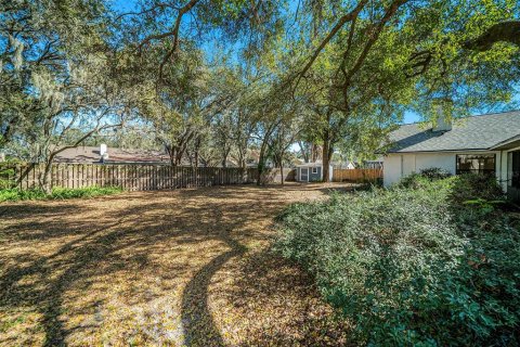 Villa ou maison à vendre à Valrico, Floride: 4 chambres, 203.27 m2 № 1528491 - photo 28