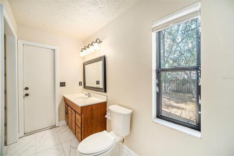 Villa ou maison à vendre à Valrico, Floride: 4 chambres, 203.27 m2 № 1528491 - photo 26