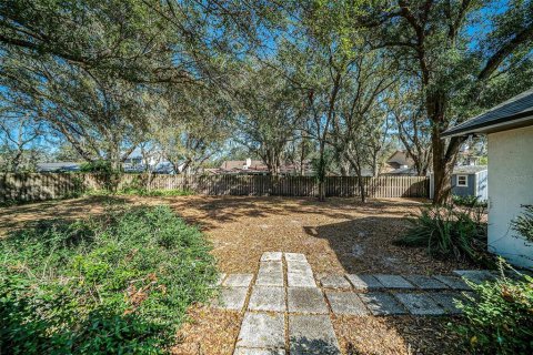 Villa ou maison à vendre à Valrico, Floride: 4 chambres, 203.27 m2 № 1528491 - photo 30