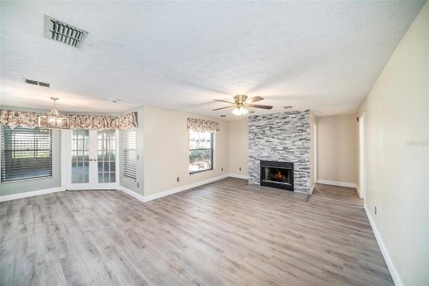 Villa ou maison à vendre à Valrico, Floride: 4 chambres, 203.27 m2 № 1528491 - photo 12