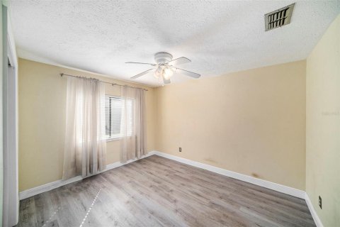 Villa ou maison à vendre à Valrico, Floride: 4 chambres, 203.27 m2 № 1528491 - photo 23