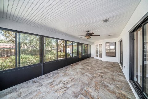 Villa ou maison à vendre à Valrico, Floride: 4 chambres, 203.27 m2 № 1528491 - photo 27