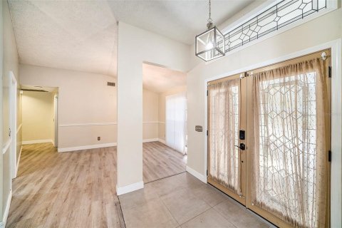 Villa ou maison à vendre à Valrico, Floride: 4 chambres, 203.27 m2 № 1528491 - photo 16
