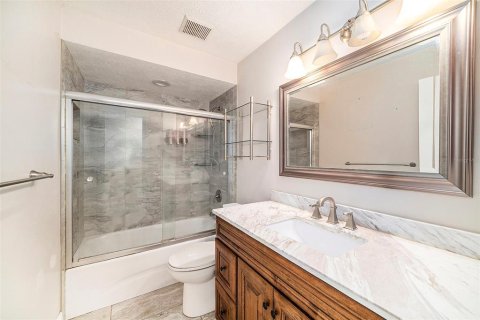 Villa ou maison à vendre à Valrico, Floride: 4 chambres, 203.27 m2 № 1528491 - photo 25
