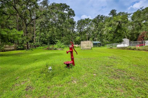 Villa ou maison à vendre à Brooksville, Floride: 2 chambres, 98.85 m2 № 2284374 - photo 15