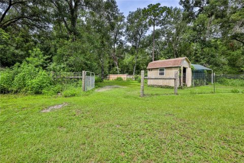 Villa ou maison à vendre à Brooksville, Floride: 2 chambres, 98.85 m2 № 2284374 - photo 16