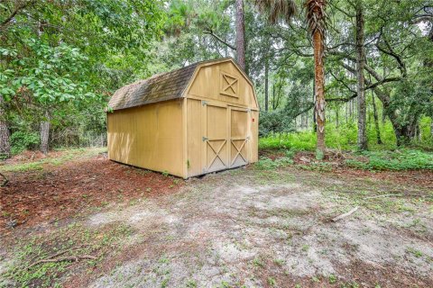 Villa ou maison à vendre à Brooksville, Floride: 2 chambres, 98.85 m2 № 2284374 - photo 22