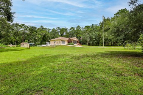 Villa ou maison à vendre à Brooksville, Floride: 2 chambres, 98.85 m2 № 2284374 - photo 8