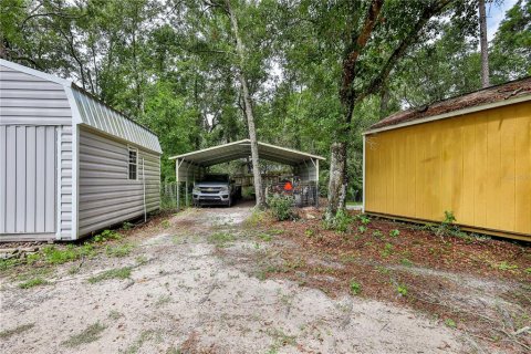 Villa ou maison à vendre à Brooksville, Floride: 2 chambres, 98.85 m2 № 2284374 - photo 19