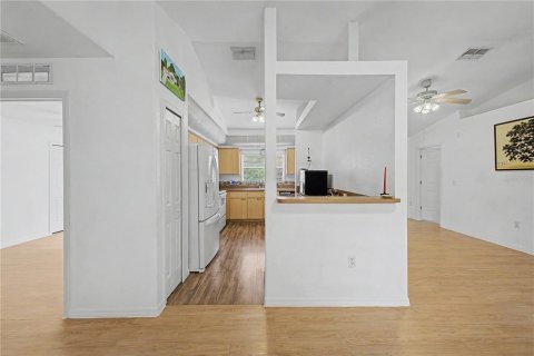 Villa ou maison à vendre à Brooksville, Floride: 2 chambres, 98.85 m2 № 2284374 - photo 30