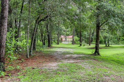 Villa ou maison à vendre à Brooksville, Floride: 2 chambres, 98.85 m2 № 2284374 - photo 12