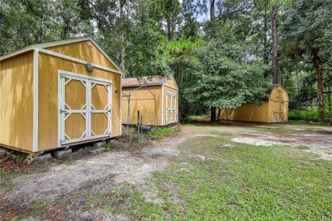 Villa ou maison à vendre à Brooksville, Floride: 2 chambres, 98.85 m2 № 2284374 - photo 20