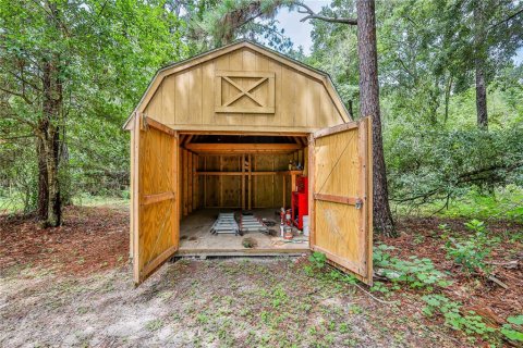 Villa ou maison à vendre à Brooksville, Floride: 2 chambres, 98.85 m2 № 2284374 - photo 23