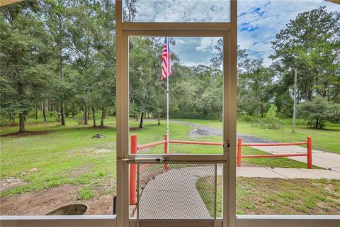 Villa ou maison à vendre à Brooksville, Floride: 2 chambres, 98.85 m2 № 2284374 - photo 26