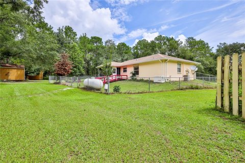 Villa ou maison à vendre à Brooksville, Floride: 2 chambres, 98.85 m2 № 2284374 - photo 9