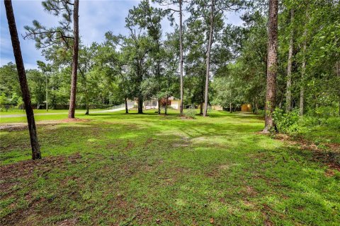 Villa ou maison à vendre à Brooksville, Floride: 2 chambres, 98.85 m2 № 2284374 - photo 14