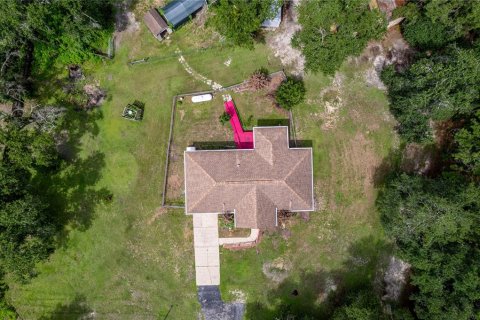 Villa ou maison à vendre à Brooksville, Floride: 2 chambres, 98.85 m2 № 2284374 - photo 6