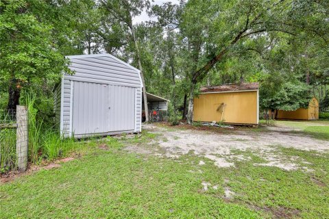 Villa ou maison à vendre à Brooksville, Floride: 2 chambres, 98.85 m2 № 2284374 - photo 18