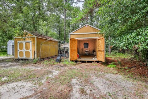 Villa ou maison à vendre à Brooksville, Floride: 2 chambres, 98.85 m2 № 2284374 - photo 21