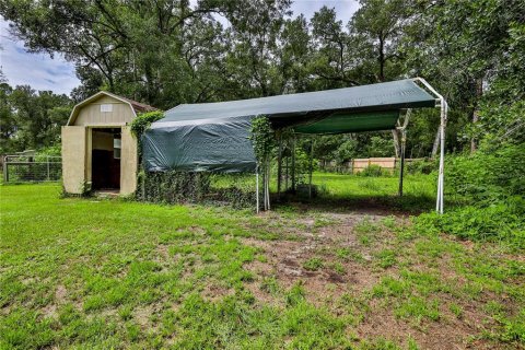 Villa ou maison à vendre à Brooksville, Floride: 2 chambres, 98.85 m2 № 2284374 - photo 17