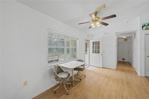 Villa ou maison à vendre à Brooksville, Floride: 2 chambres, 98.85 m2 № 2284374 - photo 29