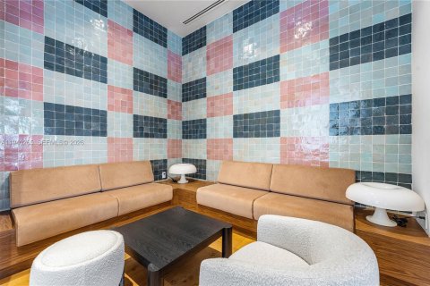 Immobilier commercial à louer à Miami, Floride: 32.52 m2 № 1997221 - photo 28