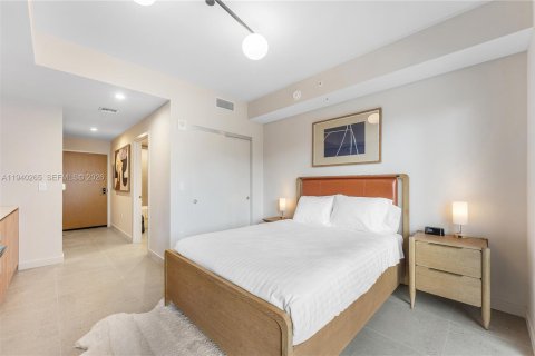 Immobilier commercial à louer à Miami, Floride: 32.52 m2 № 1997221 - photo 8