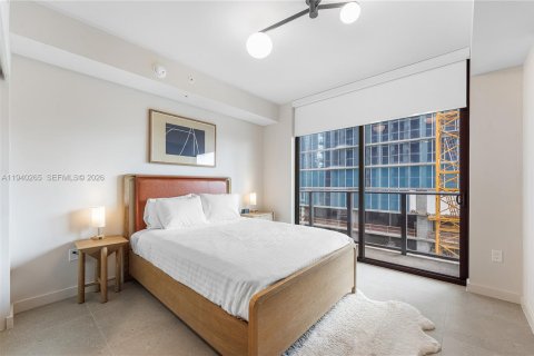 Immobilier commercial à louer à Miami, Floride: 32.52 m2 № 1997221 - photo 7