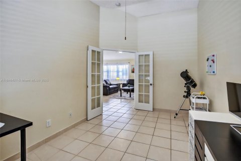 Villa ou maison à vendre à Plantation, Floride: 4 chambres, 170.94 m2 № 1845983 - photo 13