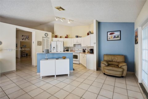 Villa ou maison à vendre à Plantation, Floride: 4 chambres, 170.94 m2 № 1845983 - photo 19