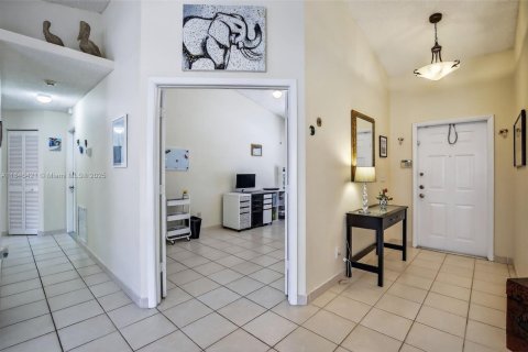 Villa ou maison à vendre à Plantation, Floride: 4 chambres, 170.94 m2 № 1845983 - photo 10