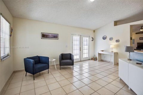 Villa ou maison à vendre à Plantation, Floride: 4 chambres, 170.94 m2 № 1845983 - photo 17