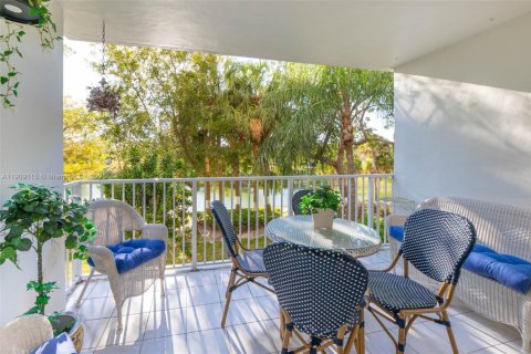 Condominio en venta en Hollywood, Florida, 2 dormitorios, 108.14 m2 № 1967116 - foto 23