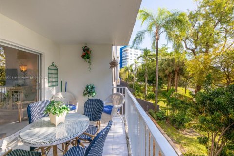 Condominio en venta en Hollywood, Florida, 2 dormitorios, 108.14 m2 № 1967116 - foto 20