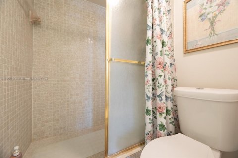 Condominio en venta en Hollywood, Florida, 2 dormitorios, 108.14 m2 № 1967116 - foto 24