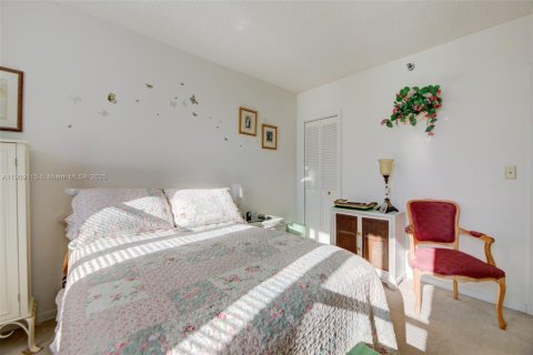 Condominio en venta en Hollywood, Florida, 2 dormitorios, 108.14 m2 № 1967116 - foto 26