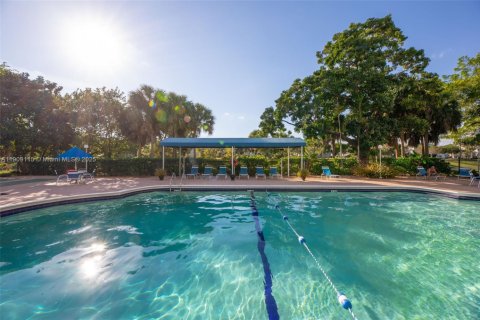 Condominio en venta en Hollywood, Florida, 2 dormitorios, 108.14 m2 № 1967116 - foto 15