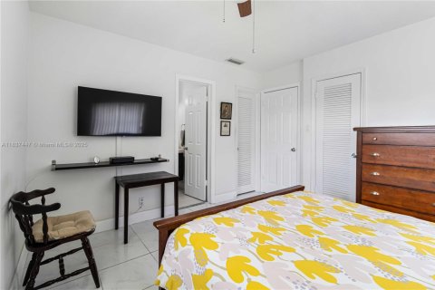 House in Tamarac, Florida 2 bedrooms, 124.67 sq.m. № 1825563 - photo 30