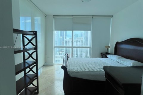 Apartamento en alquiler en Miami, Florida, 2 dormitorios, 93.55 m2 № 1775192 - foto 9