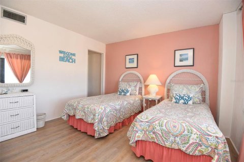 Condo in Ormond Beach, Florida, 2 bedrooms  № 1841902 - photo 27