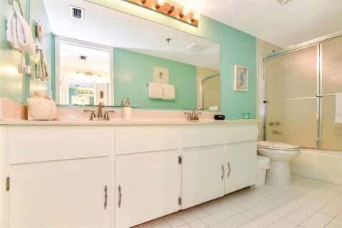 Condo in Ormond Beach, Florida, 2 bedrooms  № 1841902 - photo 22