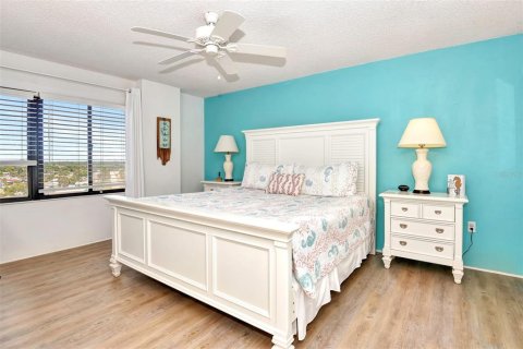 Condo in Ormond Beach, Florida, 2 bedrooms  № 1841902 - photo 20